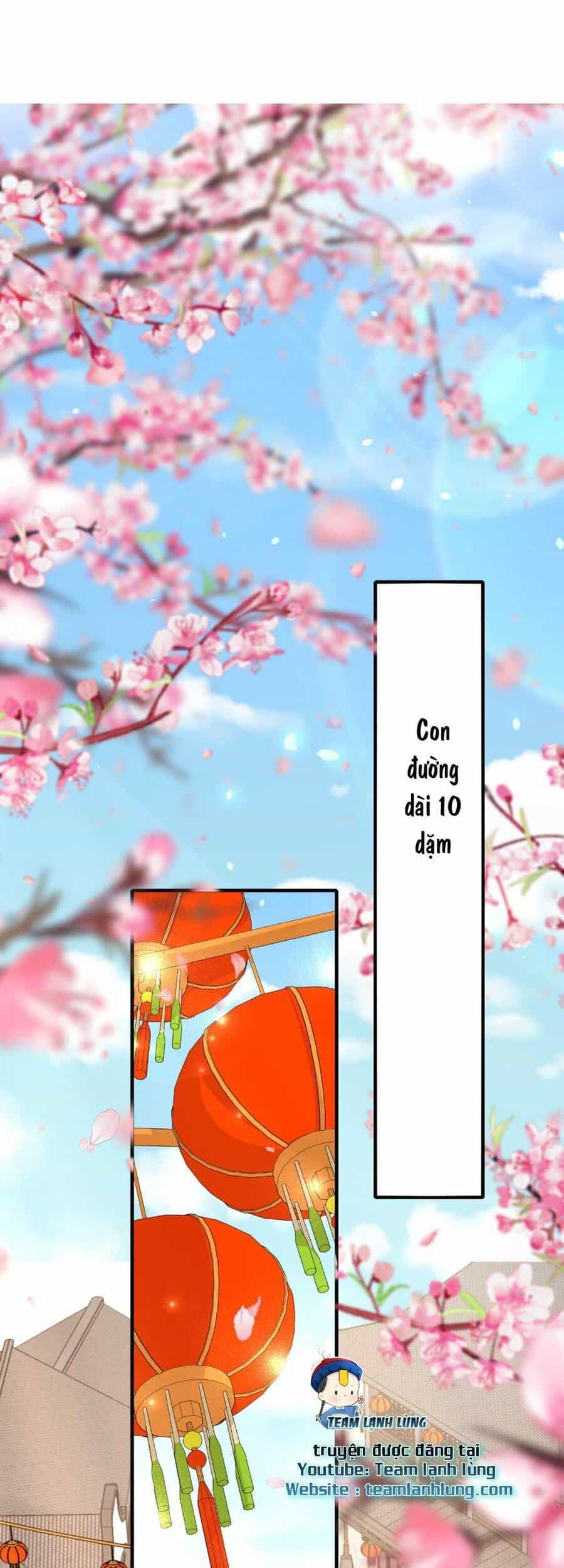 Cách Thức Sinh Tồn Của Pháo Hôi Khuê Nữ - Chương 96 - ảnh 2