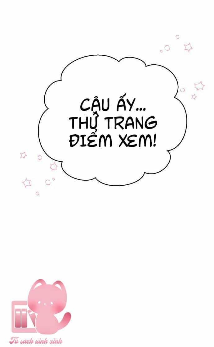 Cách Trêu Chọc Cậu Ấy - Chương 11 - ảnh 32