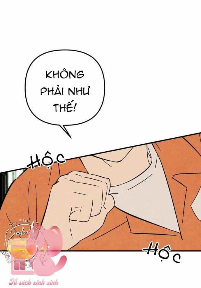 Cách Trêu Chọc Cậu Ấy - Chương 11 - ảnh 49