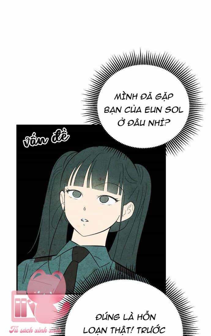 Cách Trêu Chọc Cậu Ấy - Chương 12 - ảnh 48