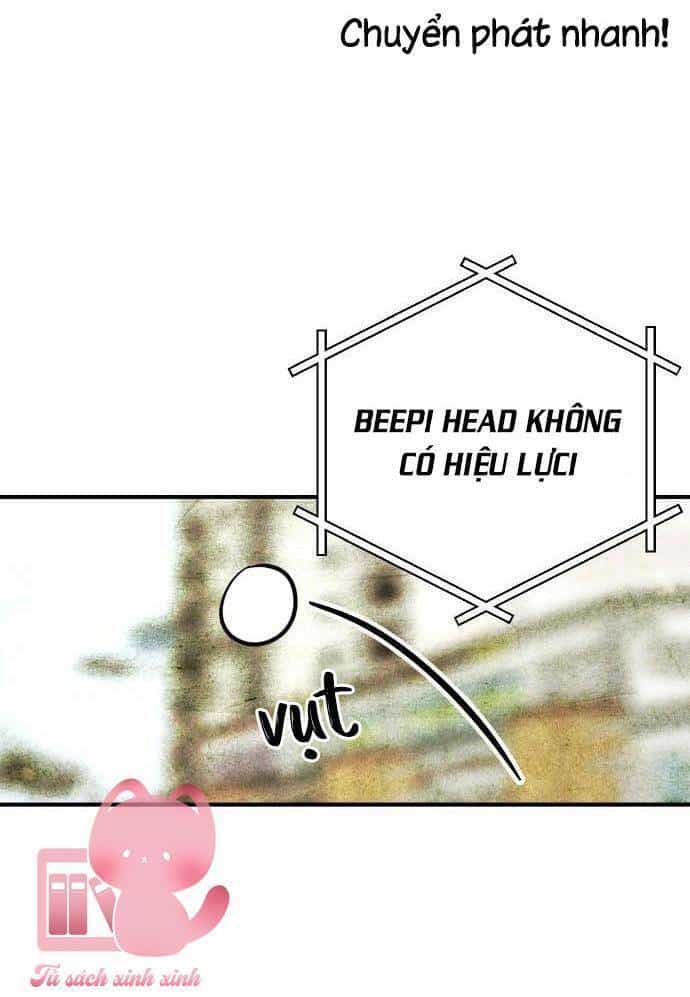 Cách Trêu Chọc Cậu Ấy - Chương 12 - ảnh 51