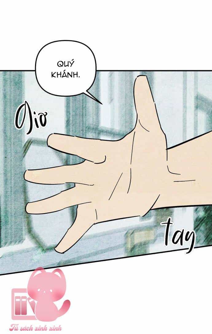 Cách Trêu Chọc Cậu Ấy - Chương 15 - ảnh 17