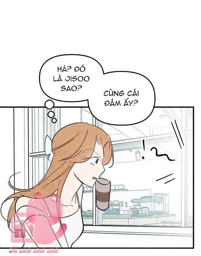 Cách Trêu Chọc Cậu Ấy - Chương 15 - ảnh 54