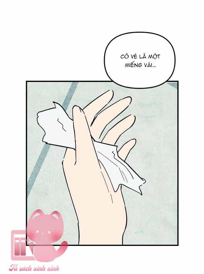 Cách Trêu Chọc Cậu Ấy - Chương 16 - ảnh 5