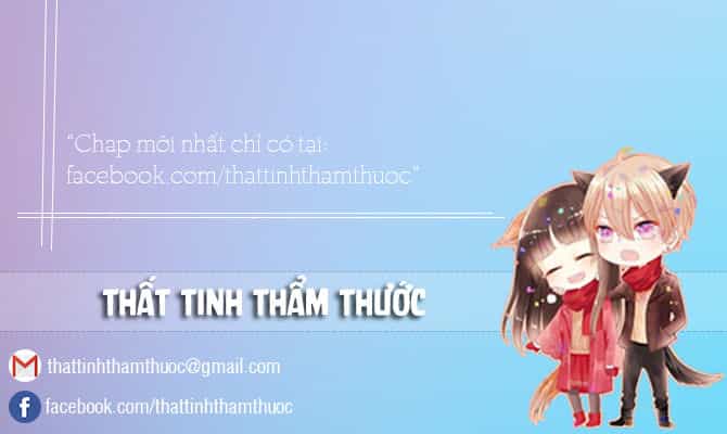 Cách Vách Có Một Đào Yêu - Chương 11 - ảnh 1