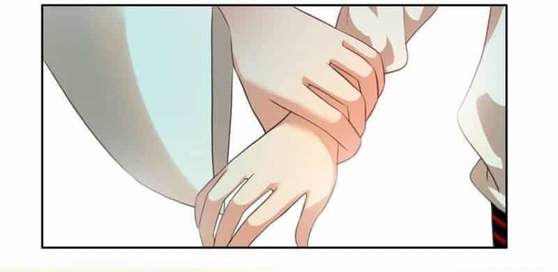 Cách Vách Có Một Đào Yêu - Chương 16 - ảnh 30