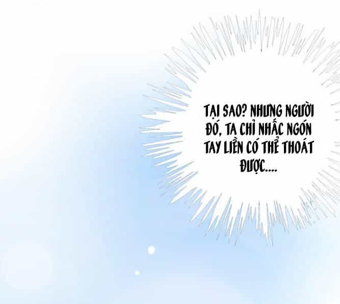 Cách Vách Có Một Đào Yêu - Chương 17 - ảnh 23