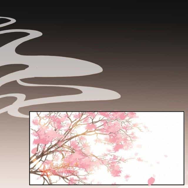 Cách Vách Có Một Đào Yêu - Chương 18 - ảnh 31