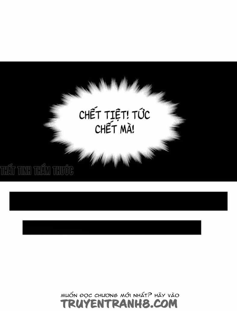 Cách Vách Có Một Đào Yêu - Chương 2 - ảnh 10