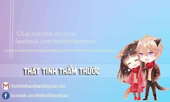 Cách Vách Có Một Đào Yêu - Chương 5 - ảnh 41
