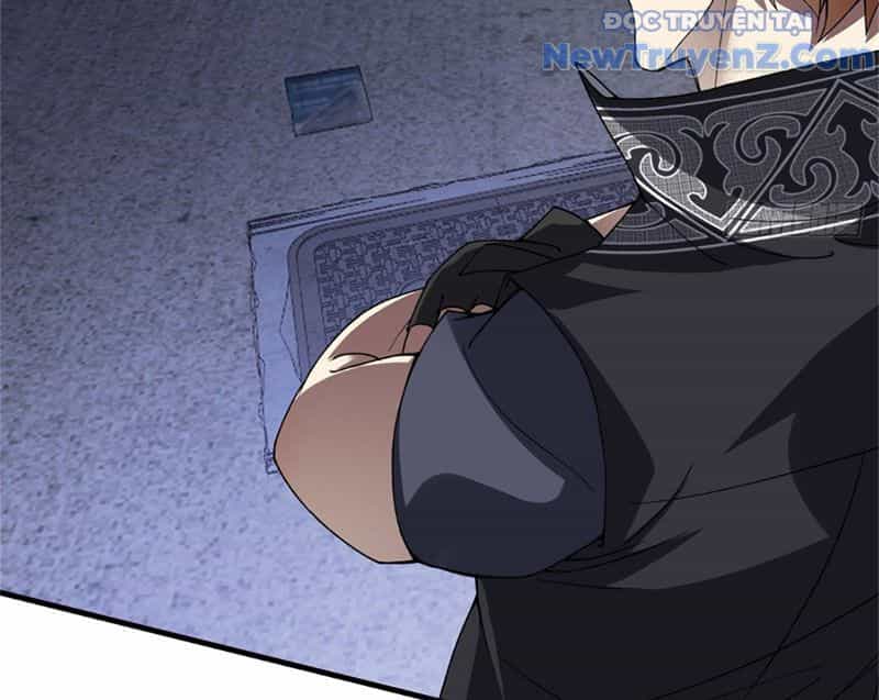 Cái Bóng Của Ta Là Loli - Chương 0 - ảnh 10