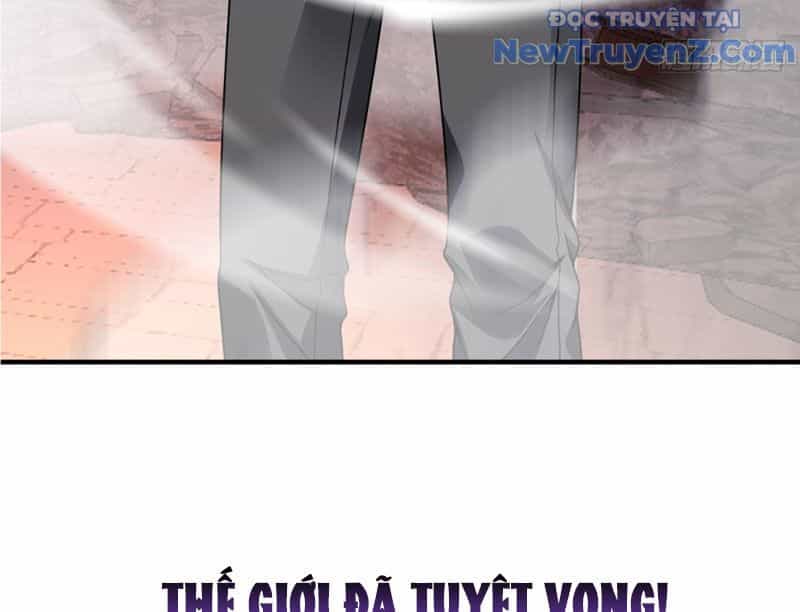Cái Bóng Của Ta Là Loli - Chương 0 - ảnh 102