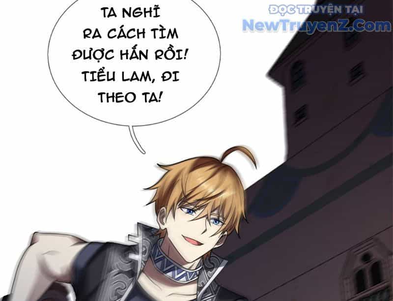 Cái Bóng Của Ta Là Loli - Chương 0 - ảnh 105