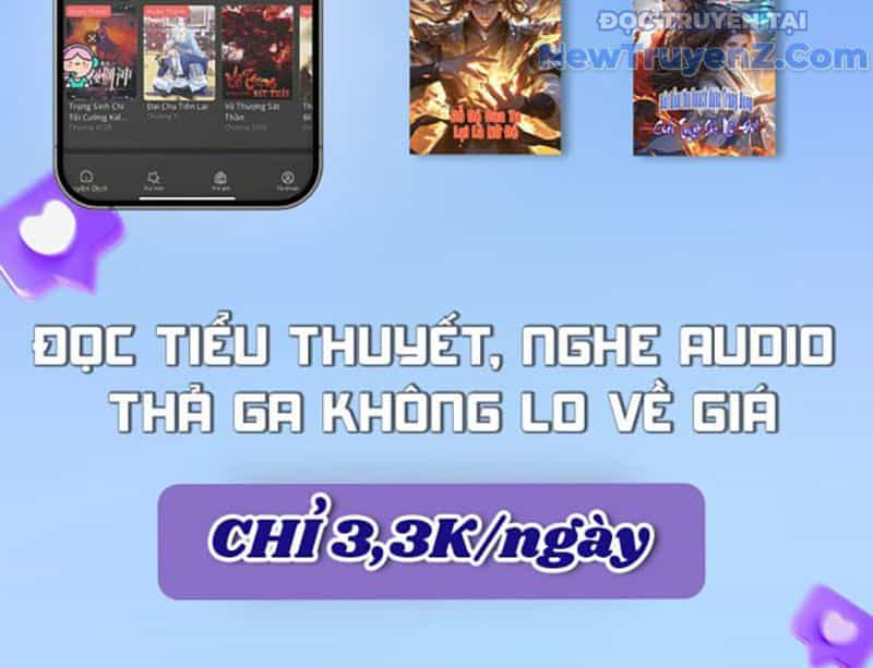 Cái Bóng Của Ta Là Loli - Chương 0 - ảnh 108