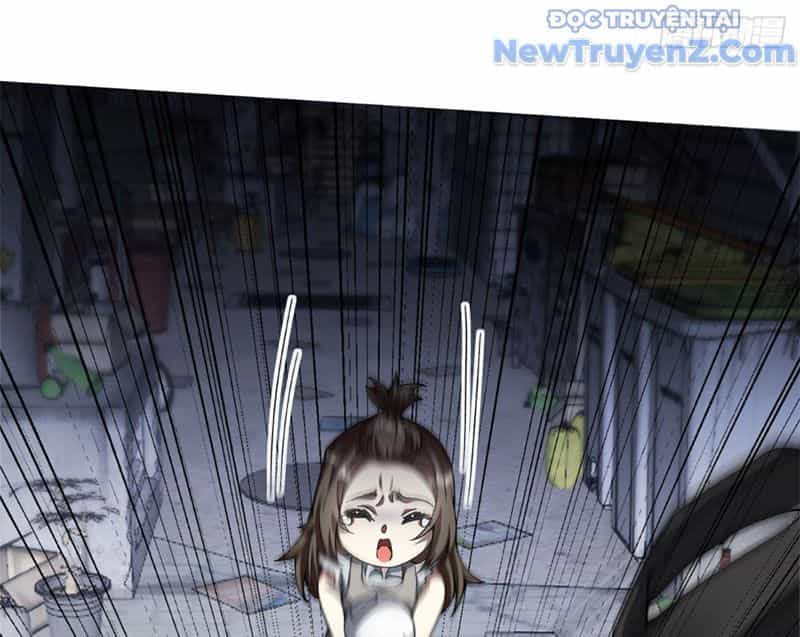 Cái Bóng Của Ta Là Loli - Chương 0 - ảnh 13
