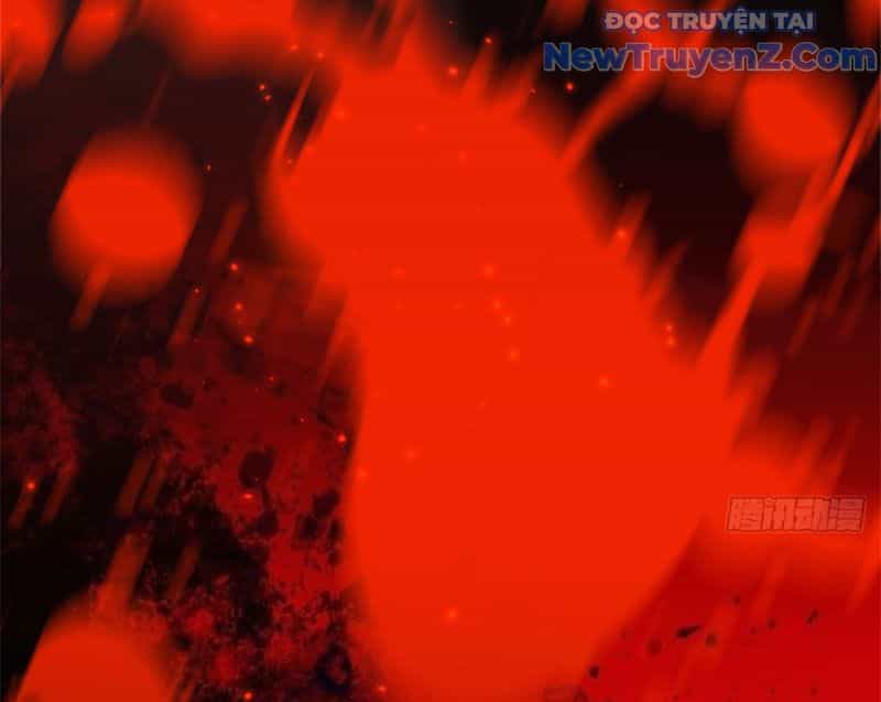 Cái Bóng Của Ta Là Loli - Chương 0 - ảnh 18