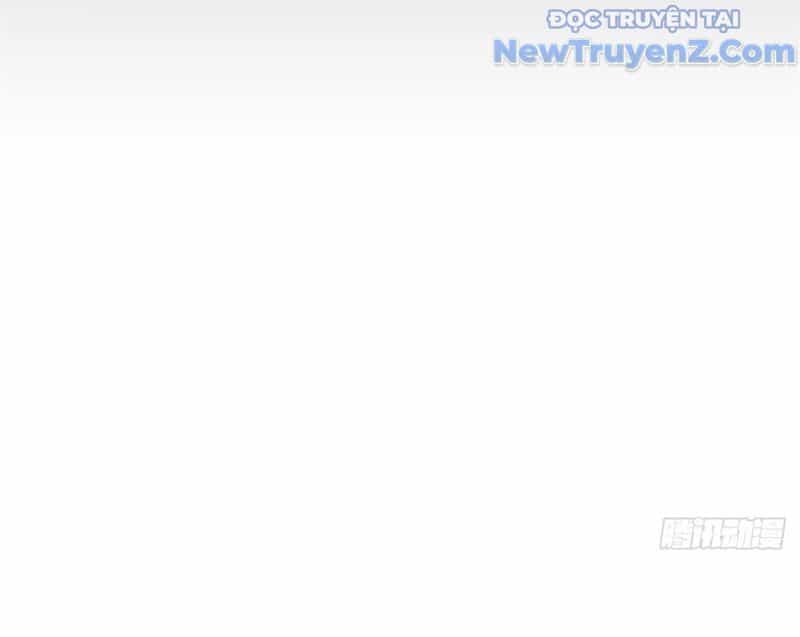 Cái Bóng Của Ta Là Loli - Chương 0 - ảnh 21