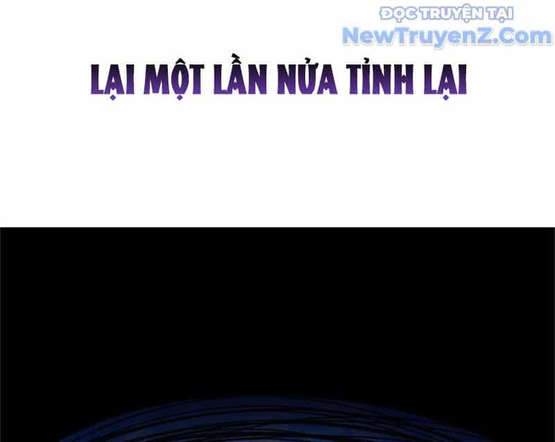 Cái Bóng Của Ta Là Loli - Chương 0 - ảnh 22