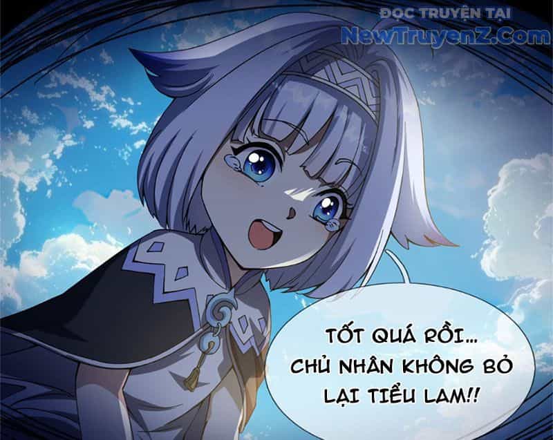 Cái Bóng Của Ta Là Loli - Chương 0 - ảnh 23