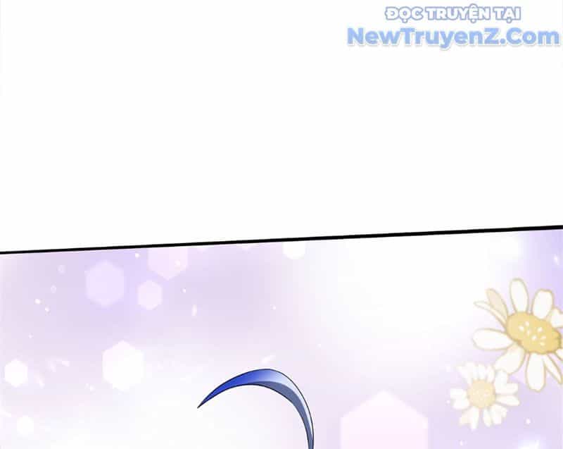 Cái Bóng Của Ta Là Loli - Chương 0 - ảnh 25