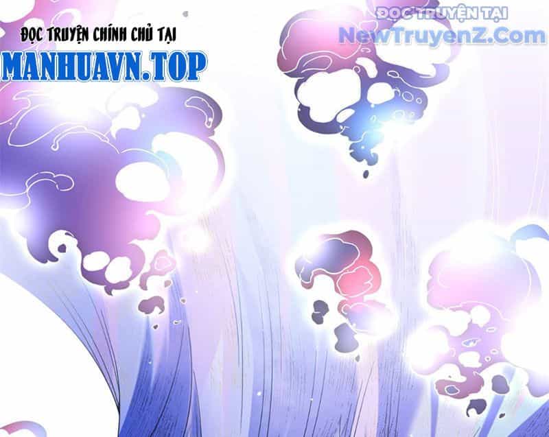 Cái Bóng Của Ta Là Loli - Chương 0 - ảnh 28