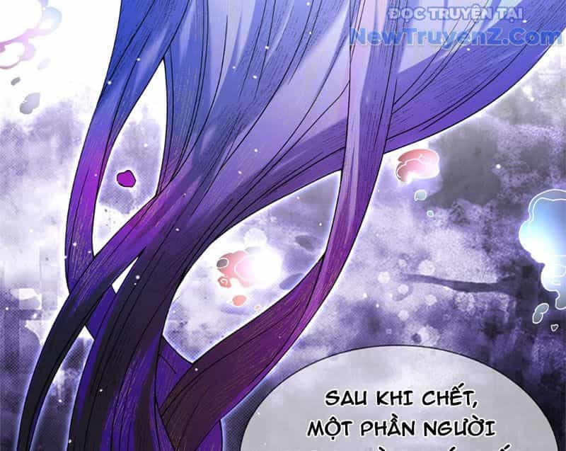 Cái Bóng Của Ta Là Loli - Chương 0 - ảnh 29