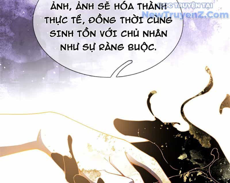 Cái Bóng Của Ta Là Loli - Chương 0 - ảnh 32