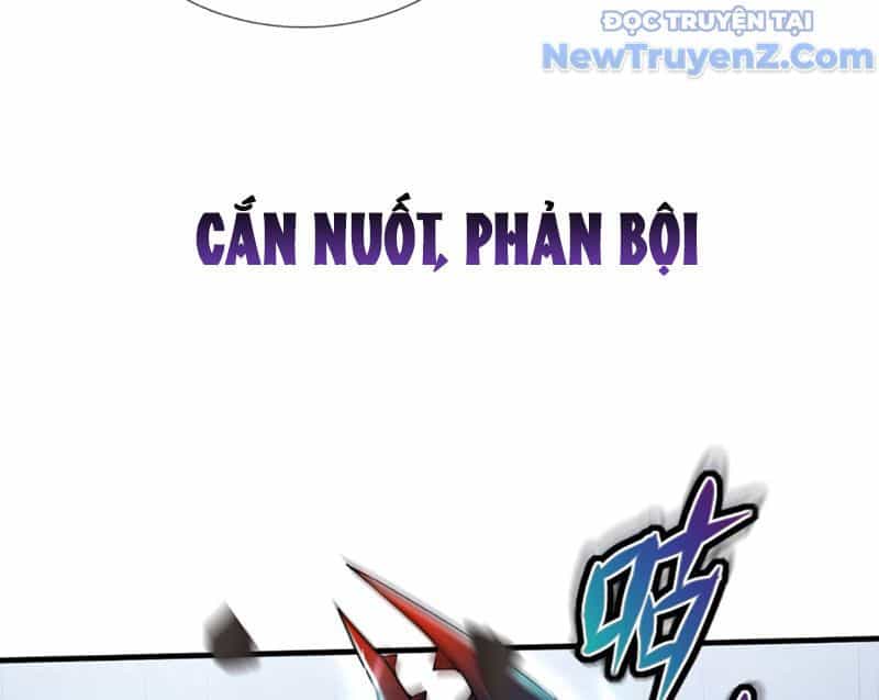 Cái Bóng Của Ta Là Loli - Chương 0 - ảnh 38