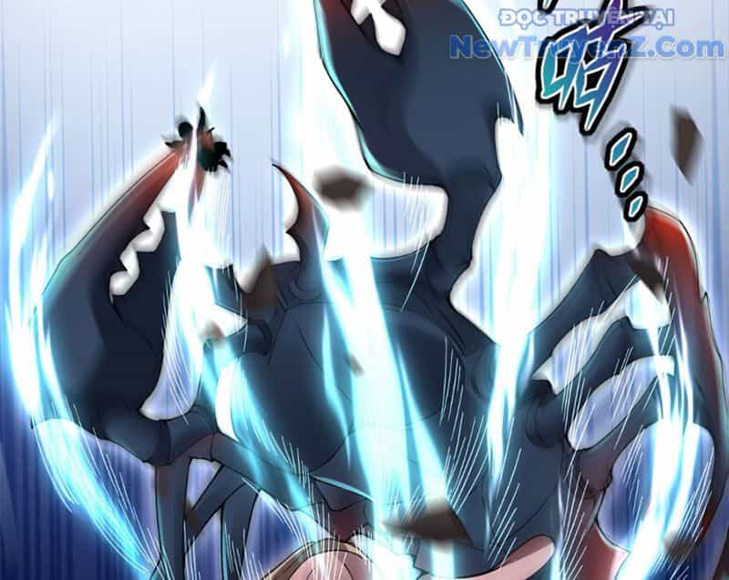Cái Bóng Của Ta Là Loli - Chương 0 - ảnh 39