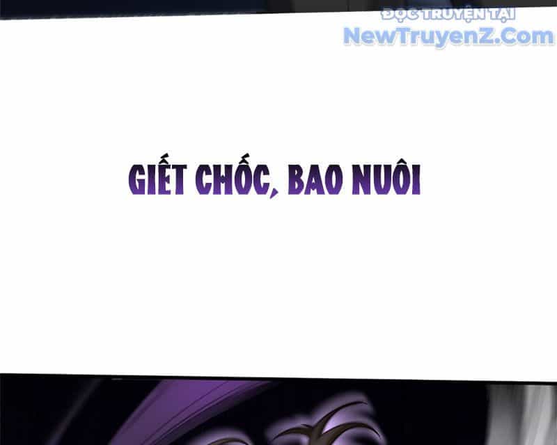 Cái Bóng Của Ta Là Loli - Chương 0 - ảnh 45