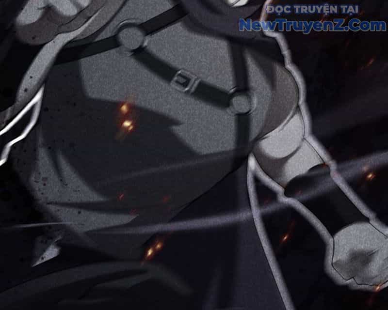 Cái Bóng Của Ta Là Loli - Chương 0 - ảnh 51