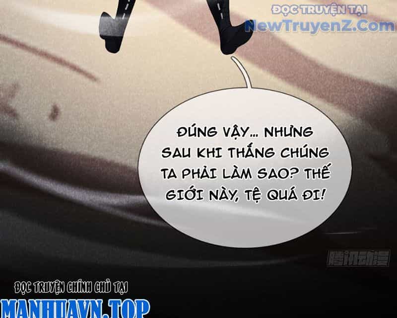 Cái Bóng Của Ta Là Loli - Chương 0 - ảnh 55