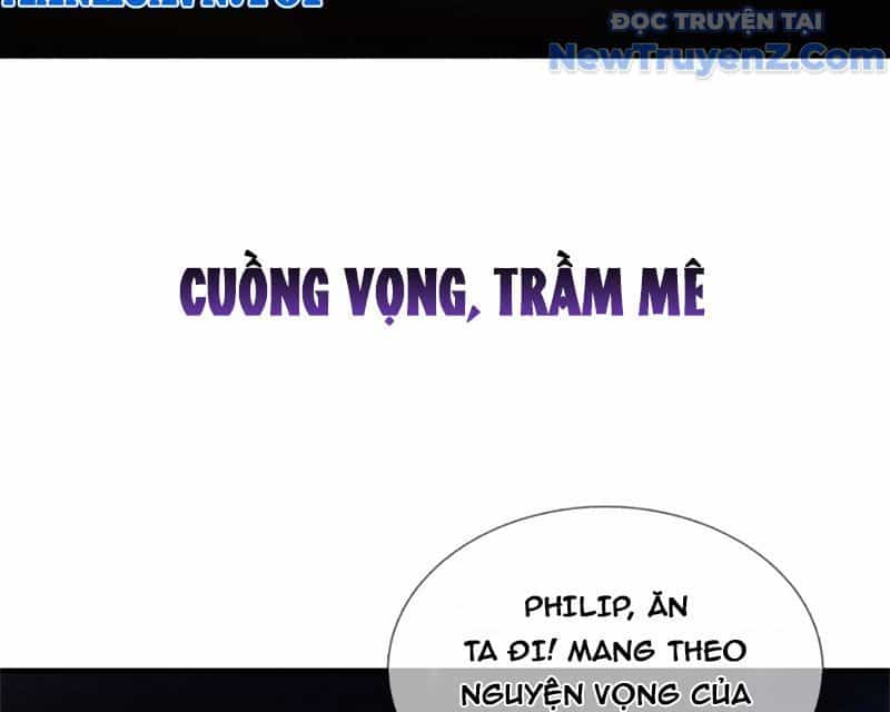 Cái Bóng Của Ta Là Loli - Chương 0 - ảnh 56