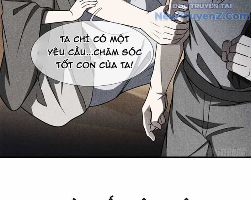 Cái Bóng Của Ta Là Loli - Chương 0 - ảnh 58