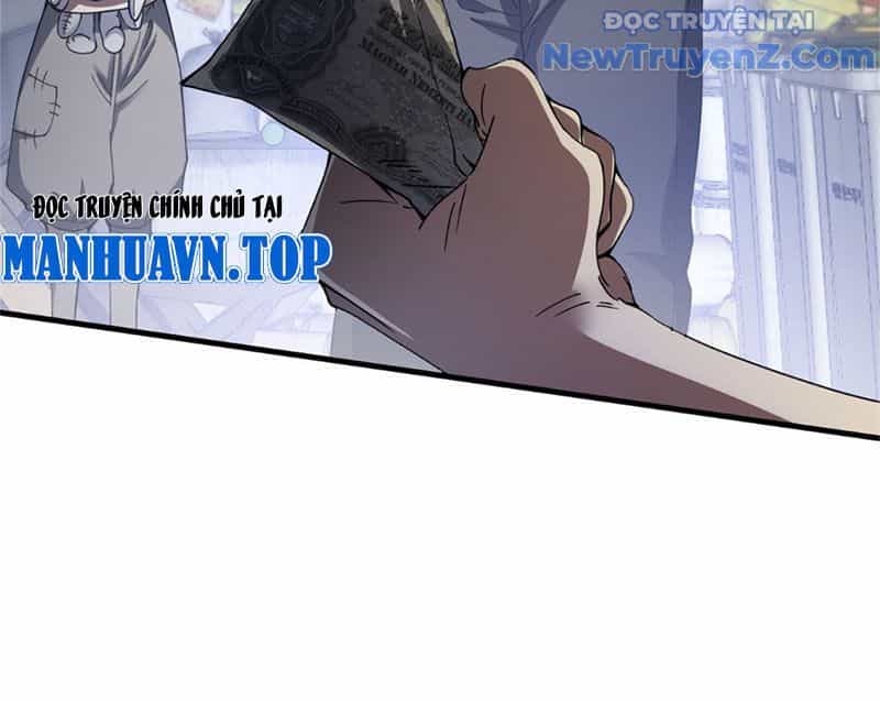 Cái Bóng Của Ta Là Loli - Chương 0 - ảnh 6
