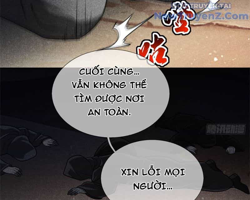 Cái Bóng Của Ta Là Loli - Chương 0 - ảnh 60