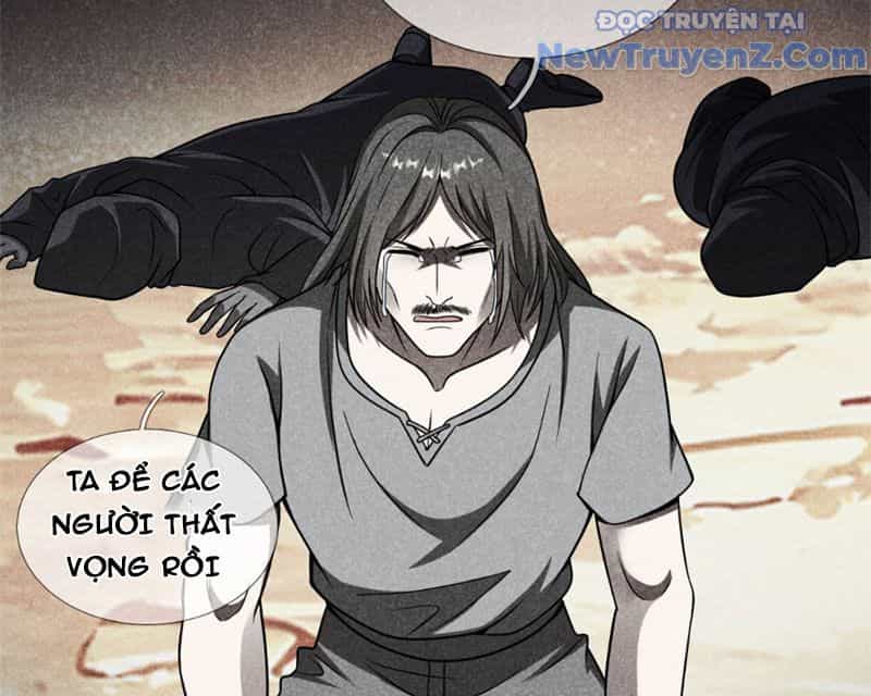 Cái Bóng Của Ta Là Loli - Chương 0 - ảnh 61