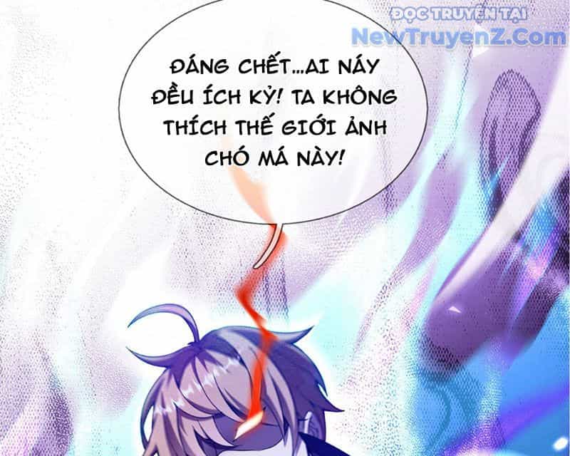 Cái Bóng Của Ta Là Loli - Chương 0 - ảnh 64