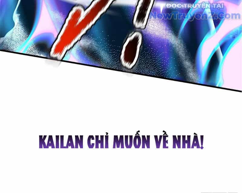 Cái Bóng Của Ta Là Loli - Chương 0 - ảnh 67
