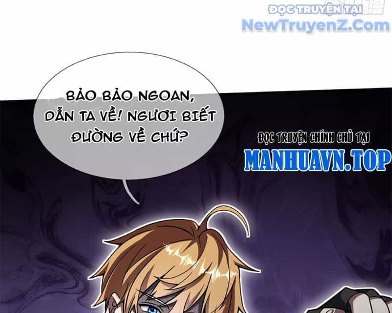 Cái Bóng Của Ta Là Loli - Chương 0 - ảnh 68
