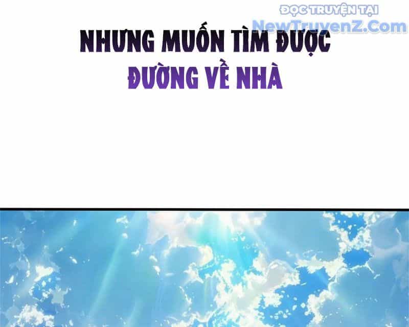 Cái Bóng Của Ta Là Loli - Chương 0 - ảnh 71