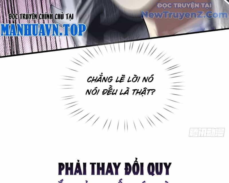 Cái Bóng Của Ta Là Loli - Chương 0 - ảnh 76