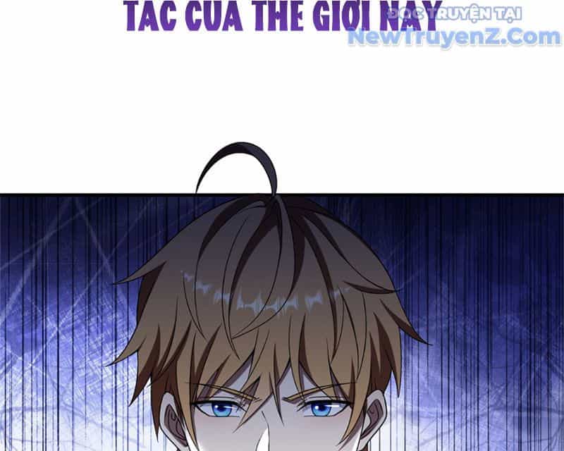 Cái Bóng Của Ta Là Loli - Chương 0 - ảnh 77