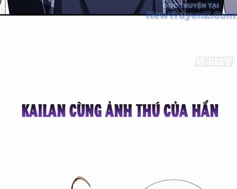 Cái Bóng Của Ta Là Loli - Chương 0 - ảnh 79