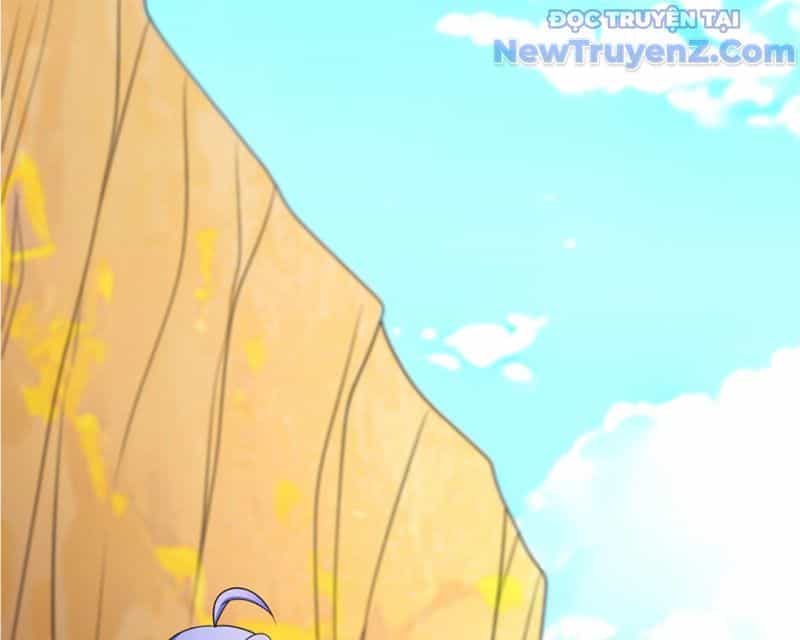 Cái Bóng Của Ta Là Loli - Chương 0 - ảnh 83