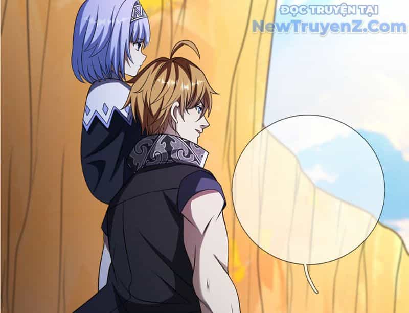 Cái Bóng Của Ta Là Loli - Chương 0 - ảnh 84