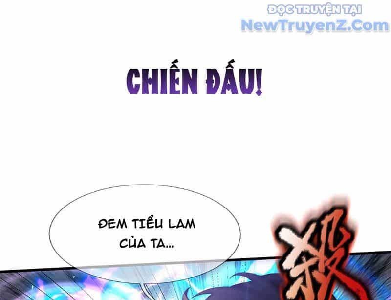 Cái Bóng Của Ta Là Loli - Chương 0 - ảnh 87