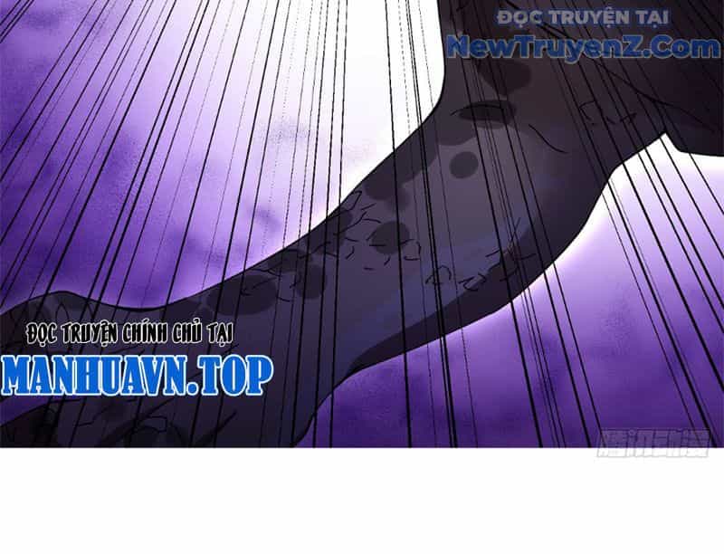 Cái Bóng Của Ta Là Loli - Chương 0 - ảnh 91