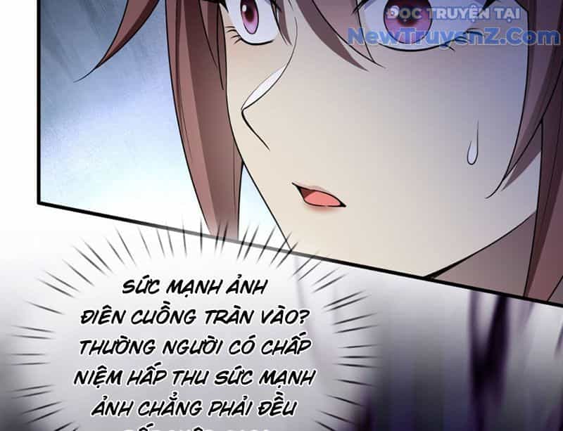Cái Bóng Của Ta Là Loli - Chương 0 - ảnh 93