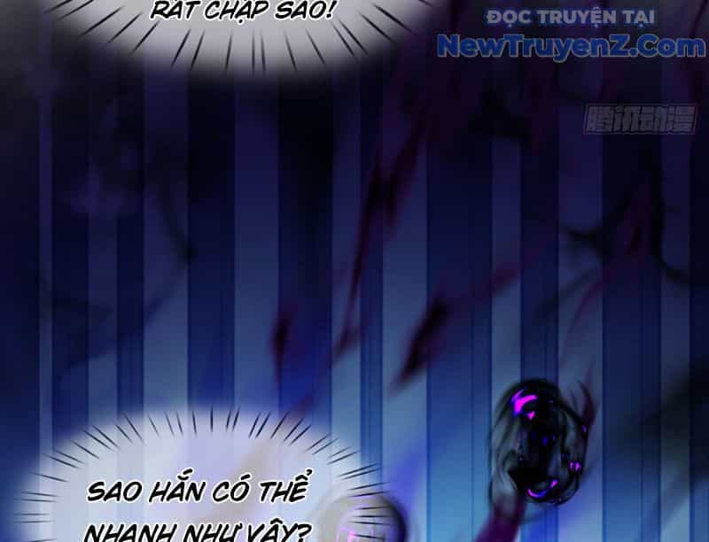 Cái Bóng Của Ta Là Loli - Chương 0 - ảnh 94